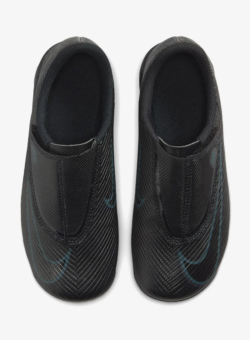 Nike Kids Vapor 16 Club Fg Football Boots
