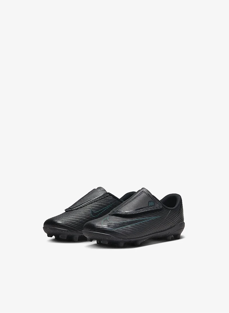 Nike Kids Vapor 16 Club Fg Football Boots