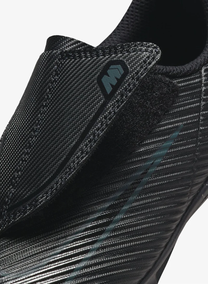 Nike Kids Vapor 16 Club Fg Football Boots