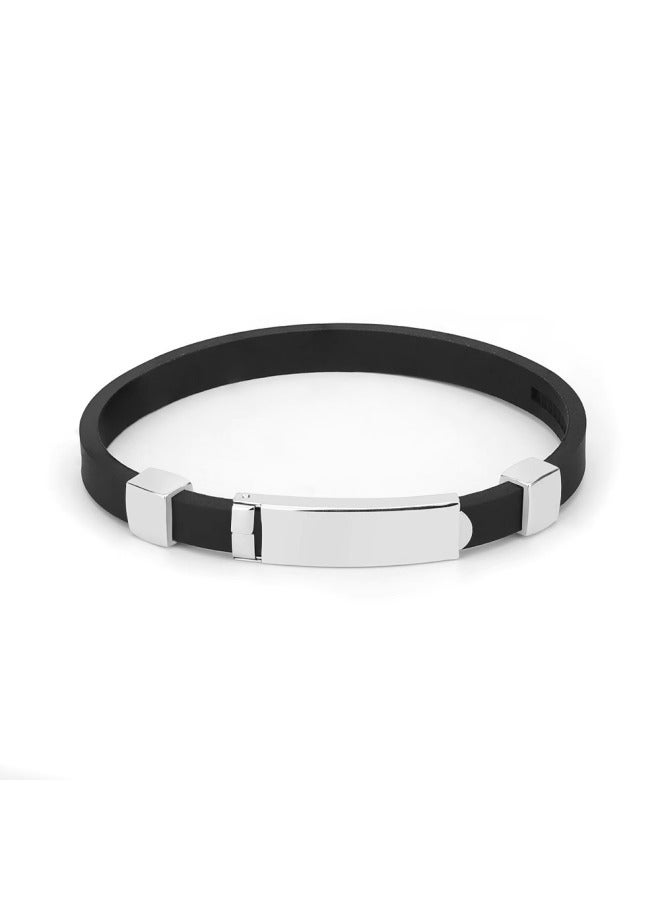New  Net Red Anti-static Bracelet Static Eliminator Human Body Anti-static Sports Bracelet
