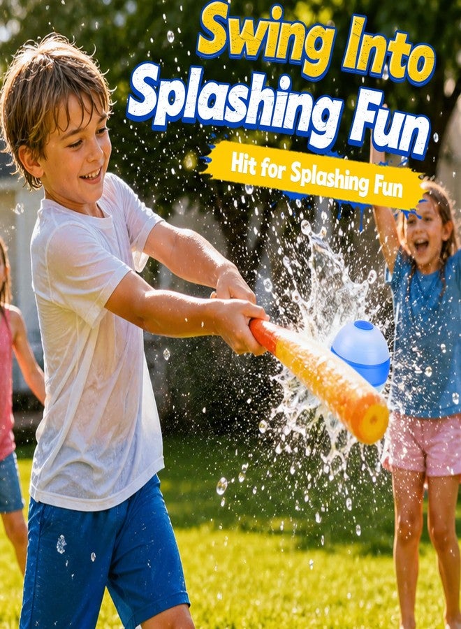 12 بالون مائي قابل لإعادة الاستخدام، ألعاب مائية سيليكون قابلة لإعادة التعبئة، بالونات مائية سريعة التعبئة لألعاب حمام السباحة للأطفال من سن 4 إلى 8 سنوات، ألعاب شاطئ، ألعاب صيفية وألعاب خارجية للمرح المائي في الفناء الخلفي - Image 4