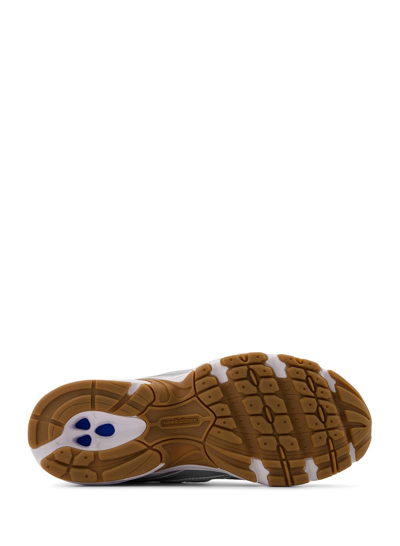 New Balance Youth 740 Sneakers  - Image 3