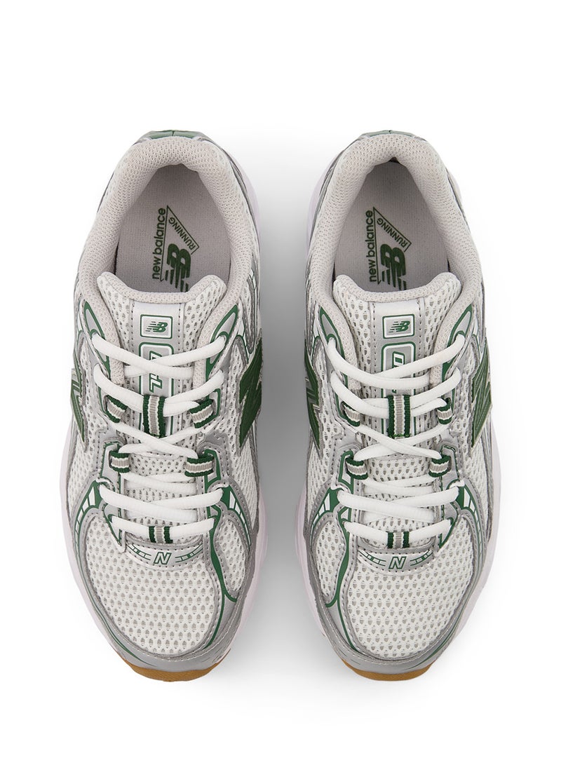 New Balance Youth 740 Sneakers  - Image 2