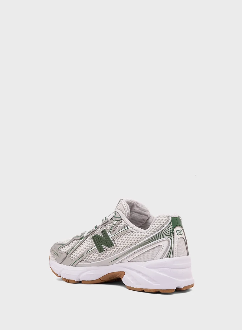 New Balance Youth 740 Sneakers