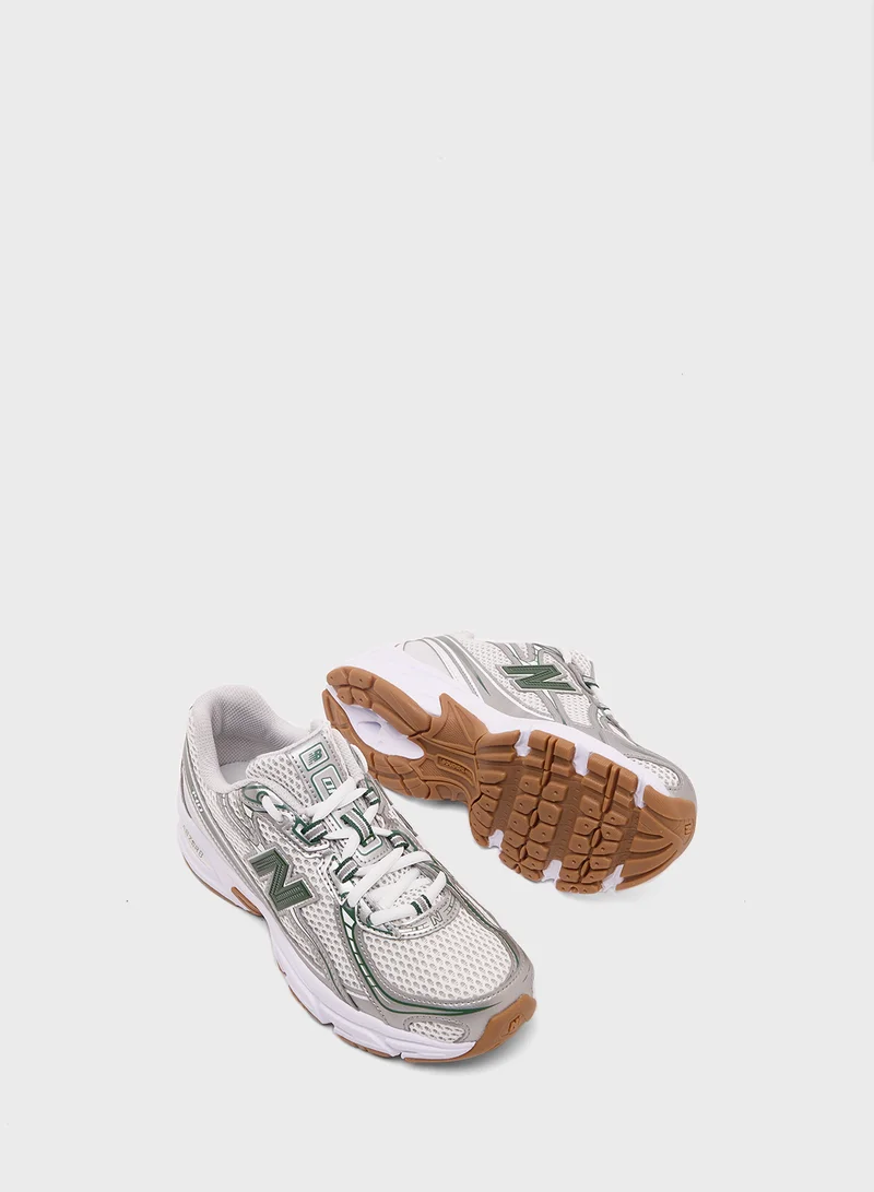 New Balance Youth 740 Sneakers