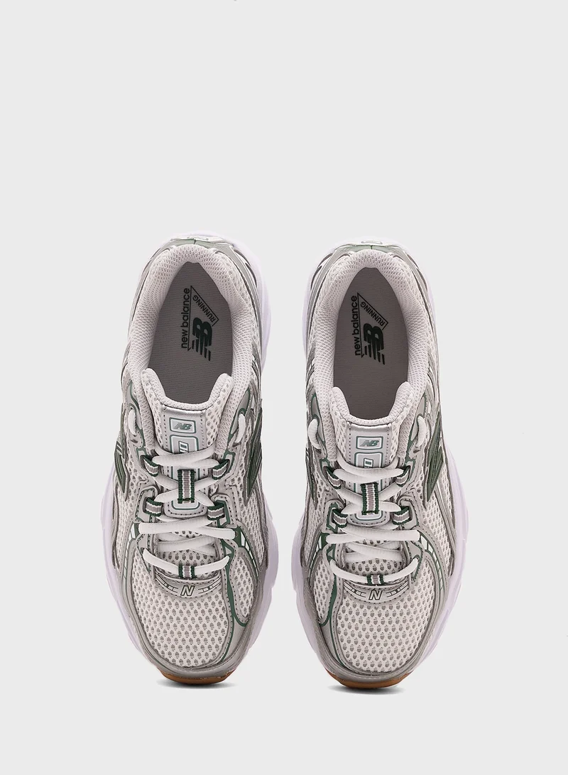 New Balance Youth 740 Sneakers