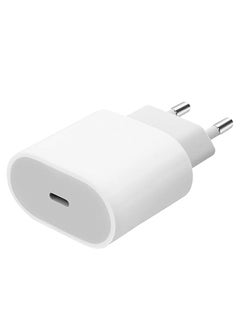 Adapter Type C 35W , Certified Over Heat & Current Protection, Charger Type C with Cable , the Best Tech Available to Protect Devices, Compatible with All Type C Phone & Type C Devices - pzsku/Z19BF1485552B534D4135Z/45/_/1739702396/27e30881-271b-4d03-b07d-fb0f9dc646bf