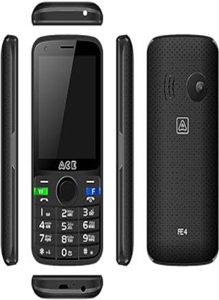 ACE FE4 مع كاميرا 1 جيجابايت رام + 1 جيجابايت روم (2.8 بوصة) (2G) - (أزرق) - pzsku/Z19BF24A4FB2DA0C76EF7Z/45/_/1713736274/b2618904-1f45-4c31-814e-db5be5353646