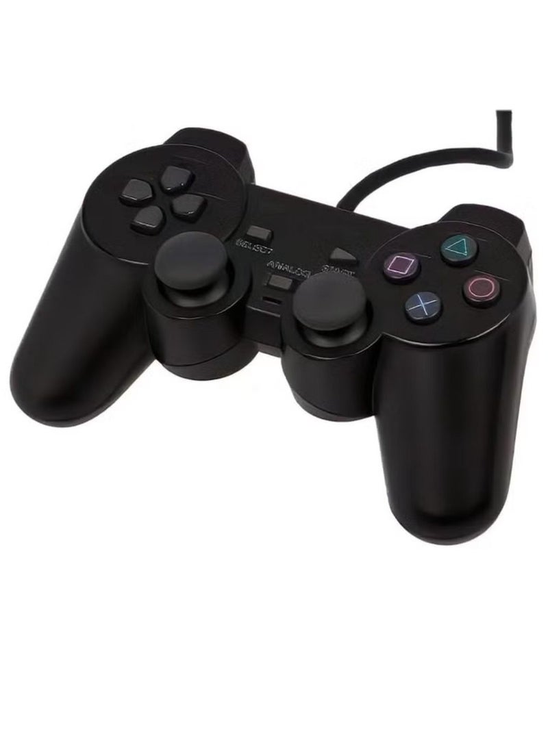 Wired Gaming Controller For PlayStation 2 - Image 5