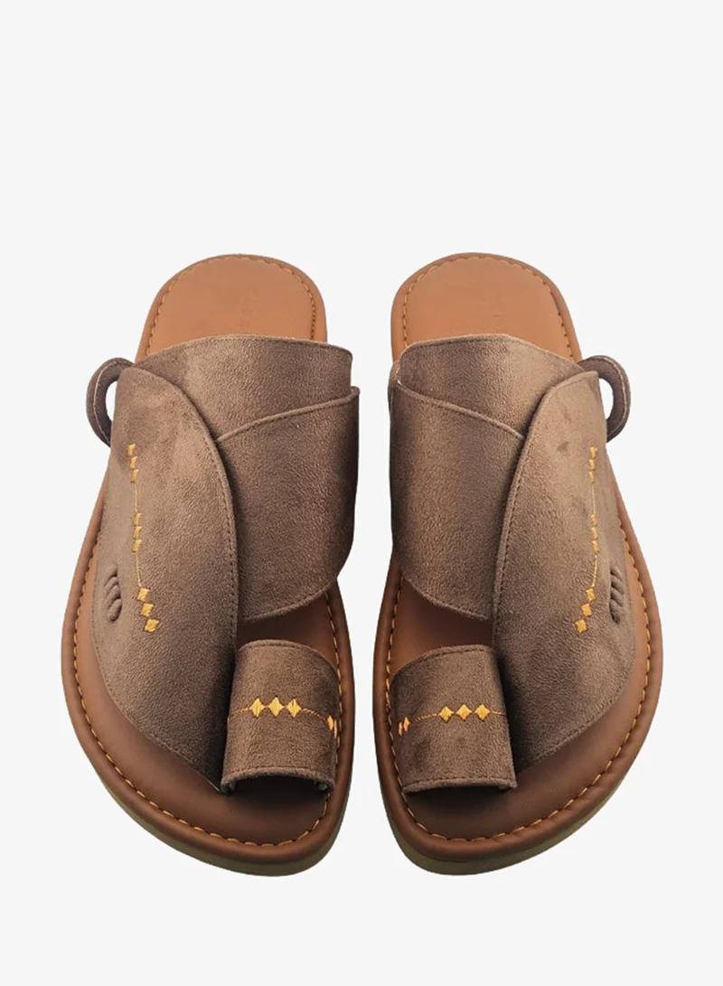 الفانوس صنادل إمبريال رمضان سيغناتشر العربية