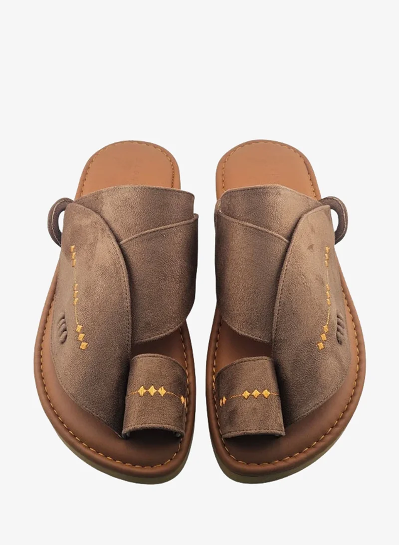 الفانوس صنادل إمبريال رمضان سيغناتشر العربية