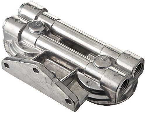 Perma-Cool 1221 Oil Filter Mount - Image 1