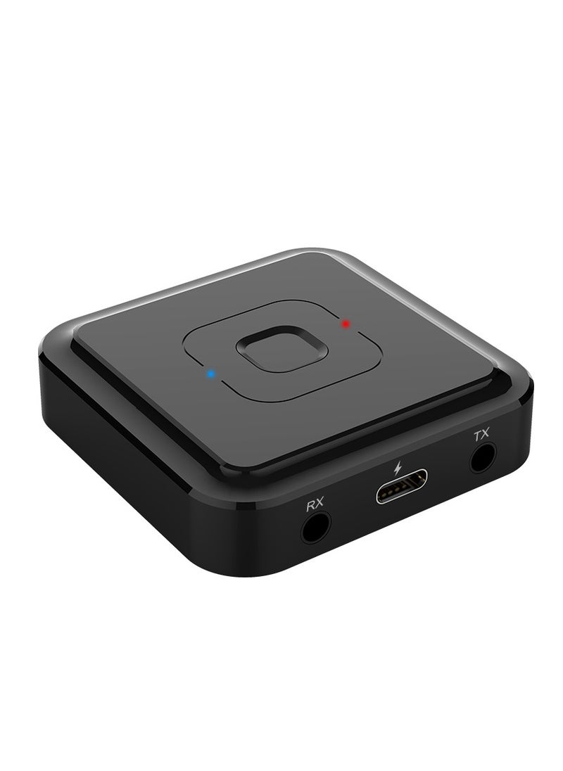 GULFLINK GULFLINK Bluetooth audio receiver transmitter  - Image 1