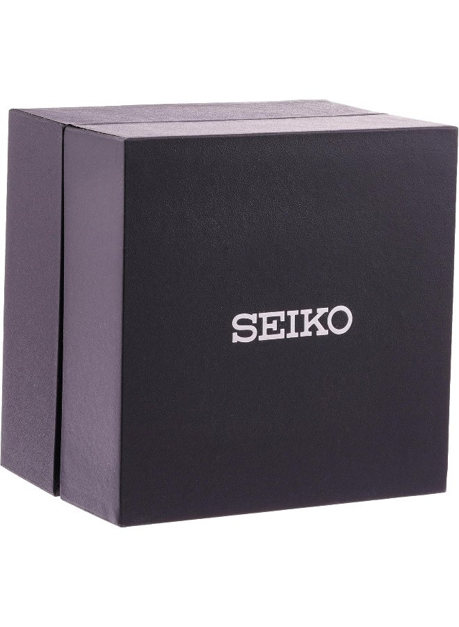 Seiko سايكو بريساج شارب إيدج GMT سلسلة SPB217J1 - Image 4