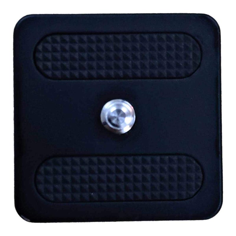 VANGUARD لوحة إطلاق سريعة من فاندجارد / حذاء سريع QS-60S - Image 4