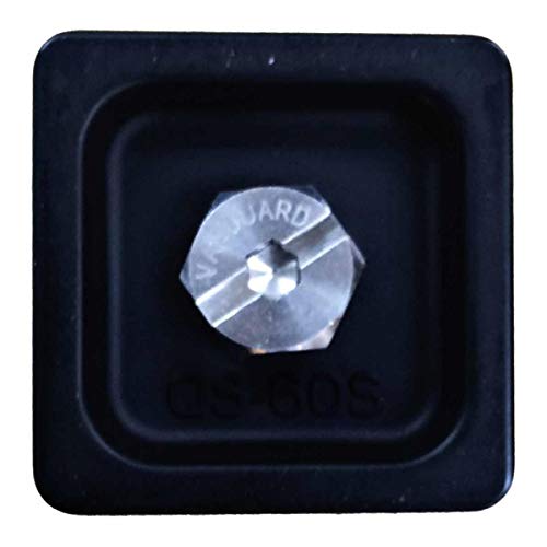 VANGUARD لوحة إطلاق سريعة من فاندجارد / حذاء سريع QS-60S - Image 2