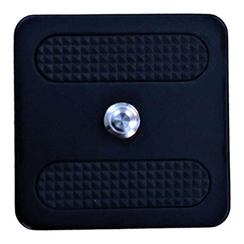 VANGUARD لوحة إطلاق سريعة من فاندجارد / حذاء سريع QS-60S - Image 1