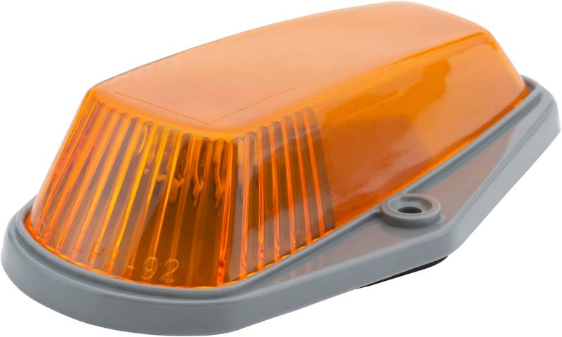 Grote 45503 Ford Light Duty Cab Marker Light (PC Rated) - Image 1