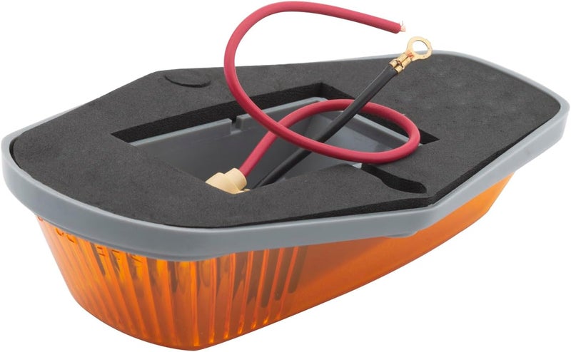 Grote 45503 Ford Light Duty Cab Marker Light (PC Rated) - Image 2