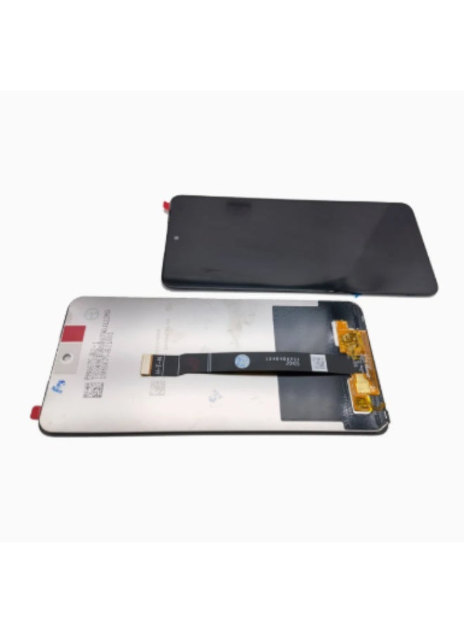 Y7A-Screen LCD Display Mobile Phone for Huawei Y7a - Image 2