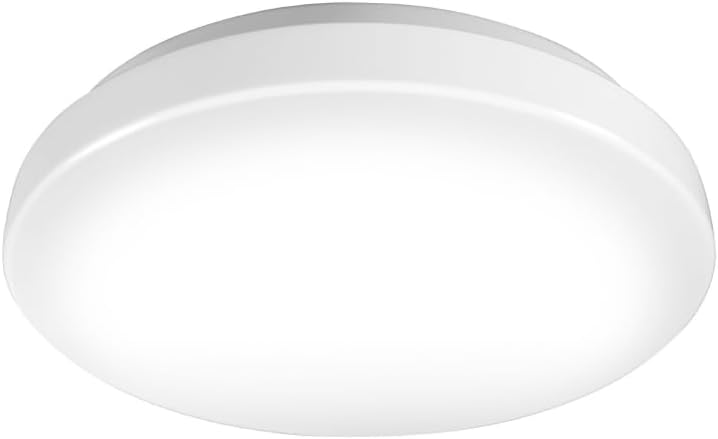 OSRAM OSRAM Ledvance 23W LED Ceiling Light - Image 2