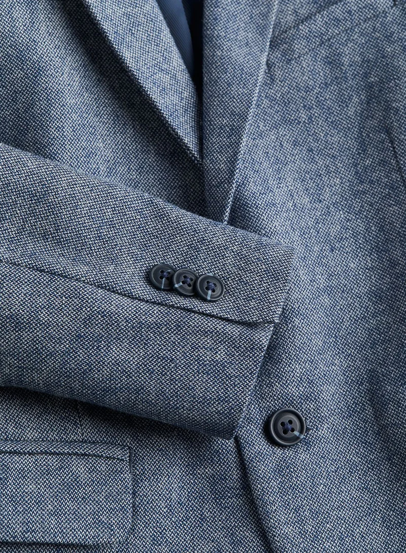 H&M Kids Essential Blazer