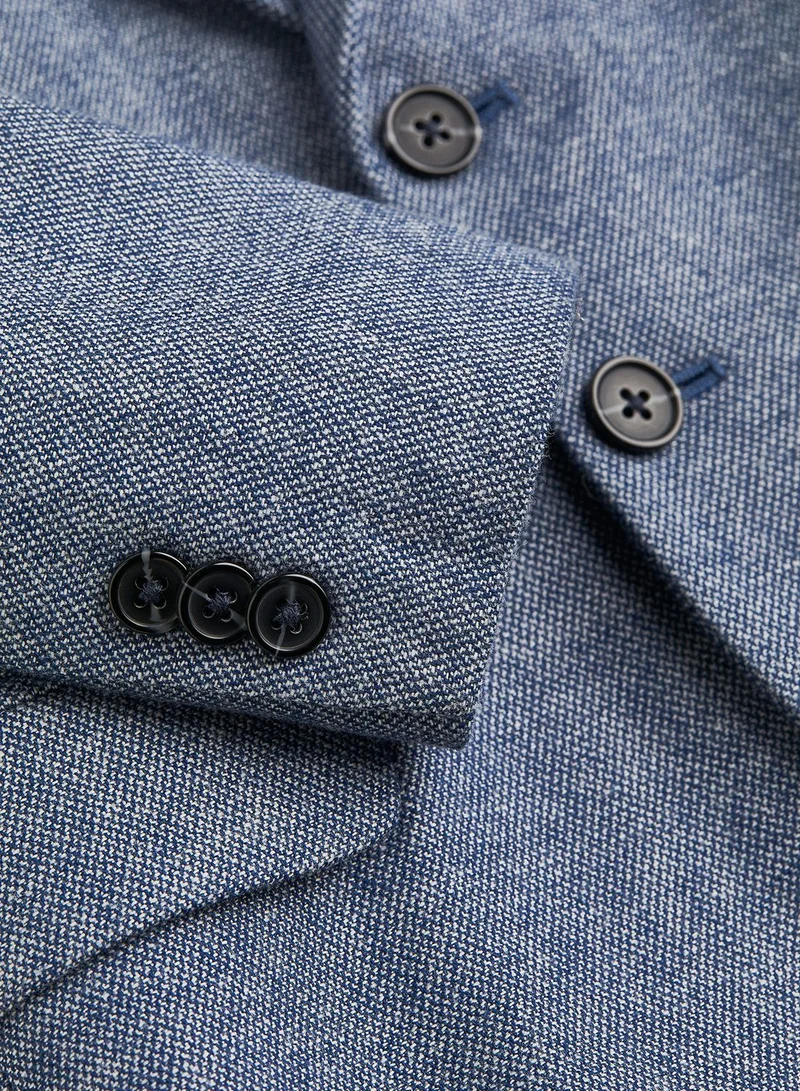 H&M Kids Essential Blazer