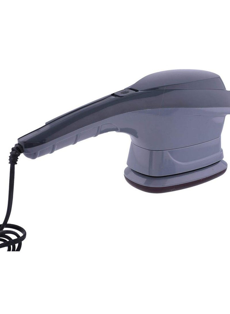 Multifunctional Full Body Massager with Electric Cord - Image 3