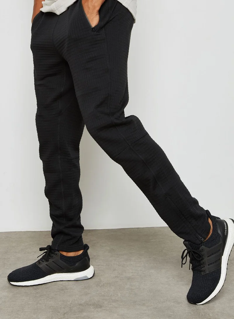 Adidas Reigning Champ Fleece Sweatpants