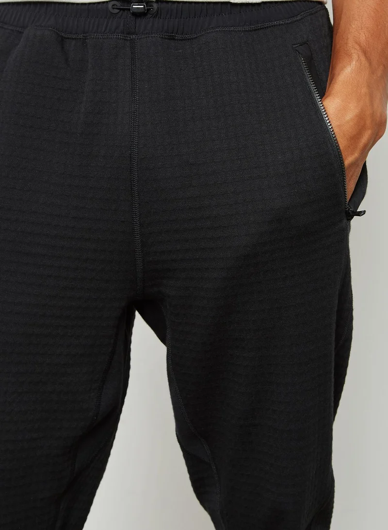 Adidas Reigning Champ Fleece Sweatpants