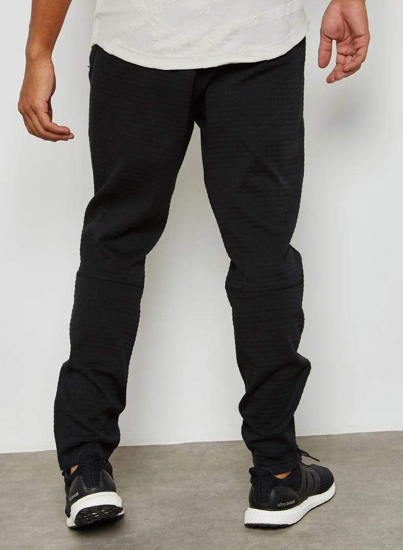 Adidas Reigning Champ Fleece Sweatpants