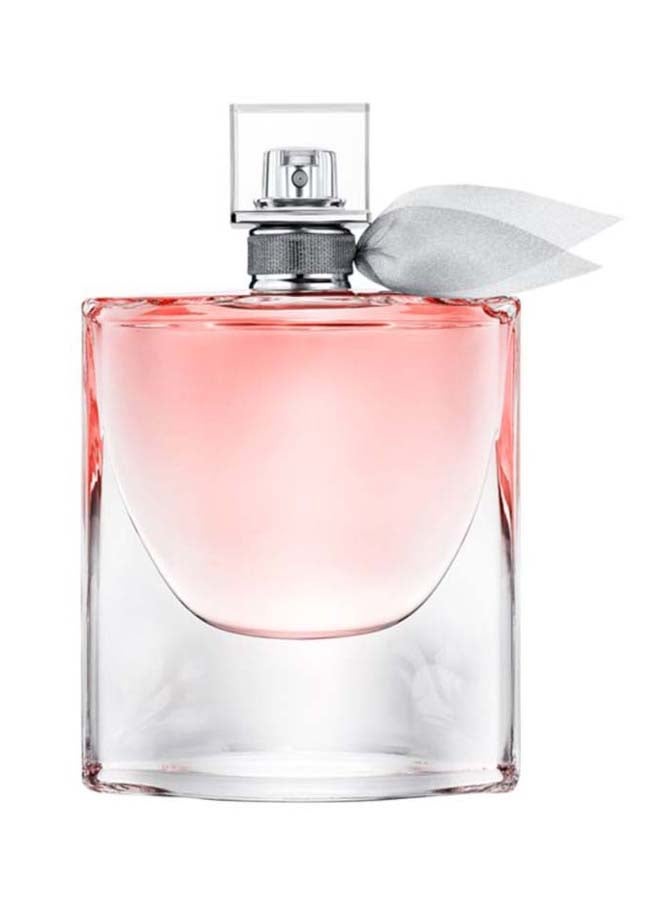 لانكوم عطر لا في إيه بيل EDP 75ملليلتر - Image 1