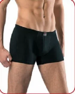 اردم 1420 Men's Boxer