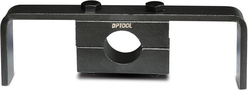 DPTOOL Camshaft Holding Tool Cam Alignment Positioning Timing tool Compatible with Ford 4.6L Windsor V8 Econoline F-Series Truck 5.4L V8 Econoline Expedition Lincoln Navigator-r 6.8L V10 303-557 (Pack of 2) - Image 4