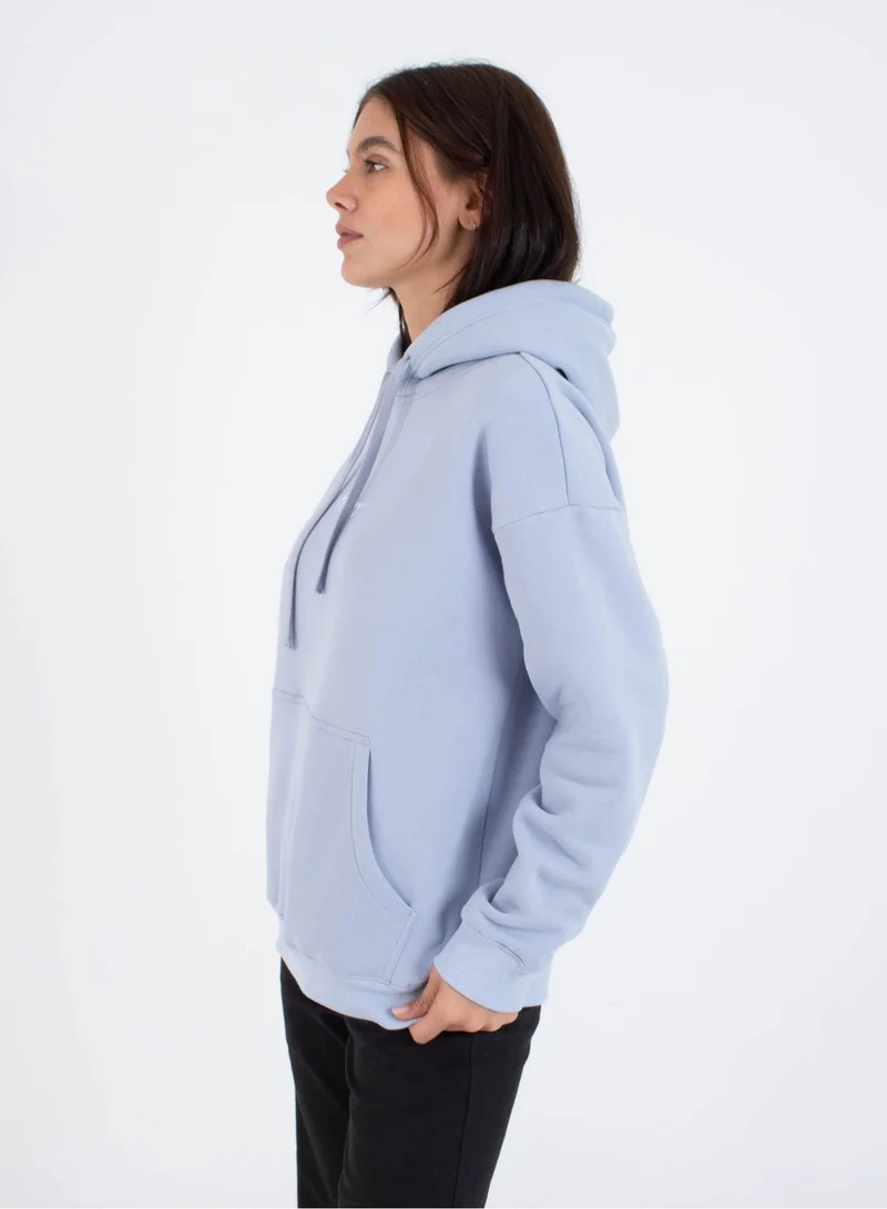 Hurley  SCRIPT ONLY HOODIE for Women | Best Price UAE