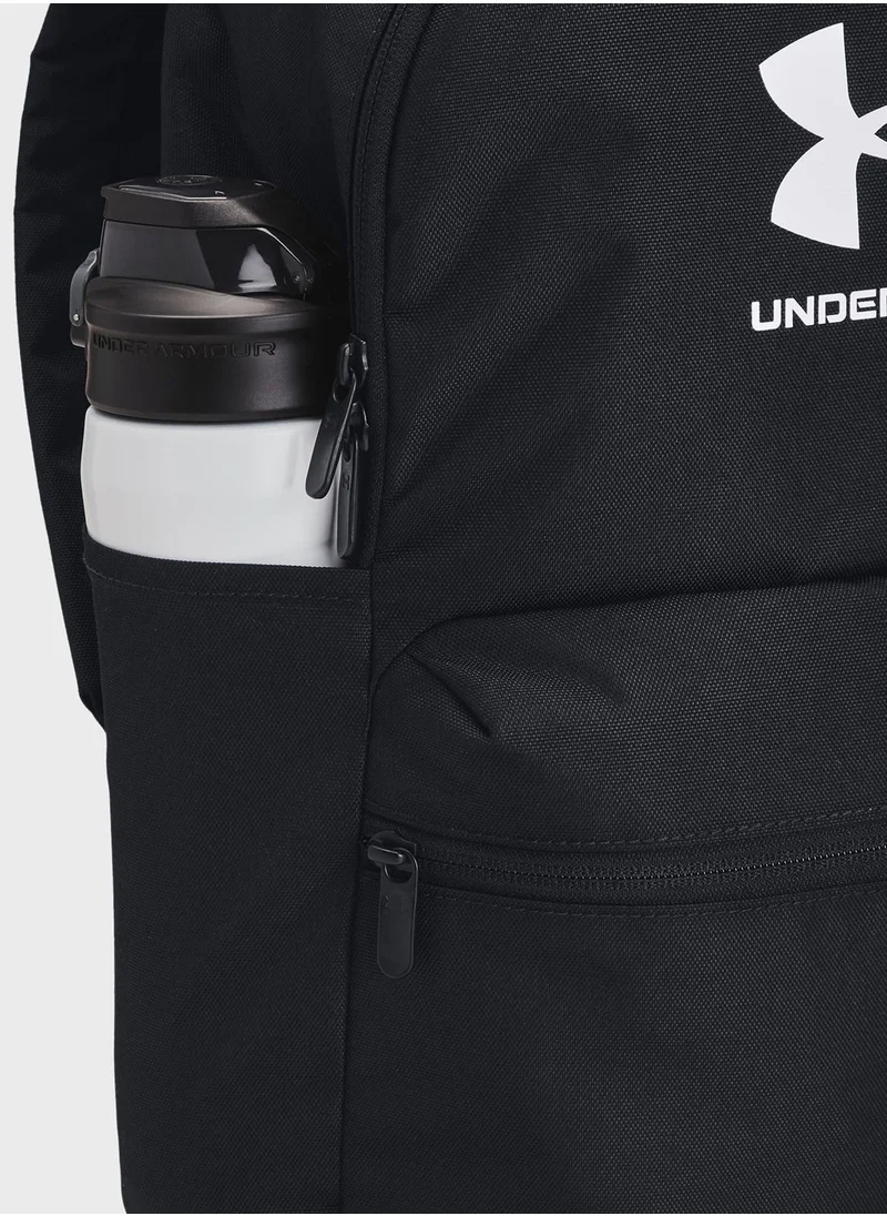 UNDER ARMOUR Sportstyle Lite Unisex Backpack