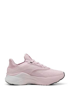 PUMA Softride Mayve  - Image 1