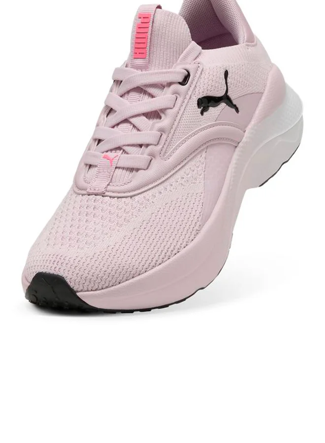 PUMA Softride Mayve