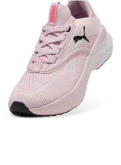 PUMA Softride Mayve  - Image 4