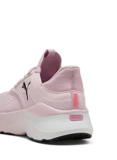 PUMA Softride Mayve  - Image 5