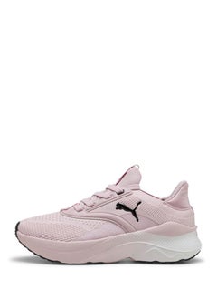 PUMA Softride Mayve  - Image 2