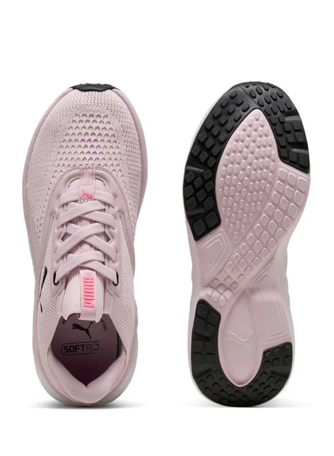 PUMA Softride Mayve