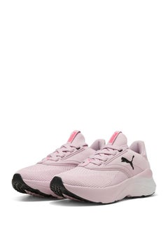 PUMA Softride Mayve  - Image 3