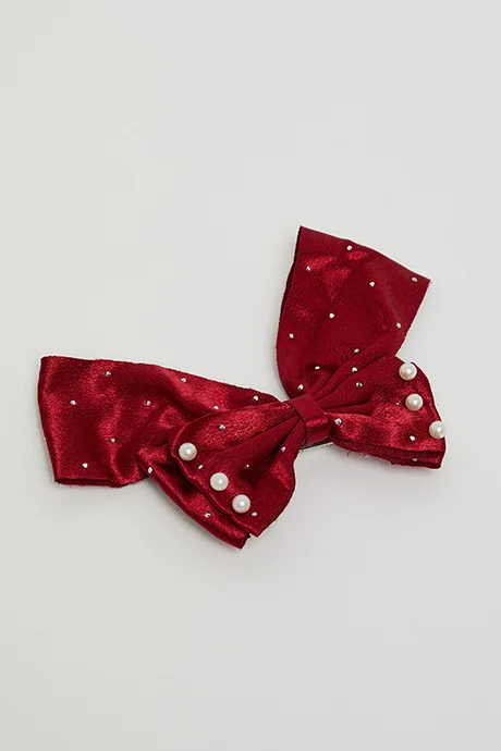 R&b 3 Piece Hair Accessories Set