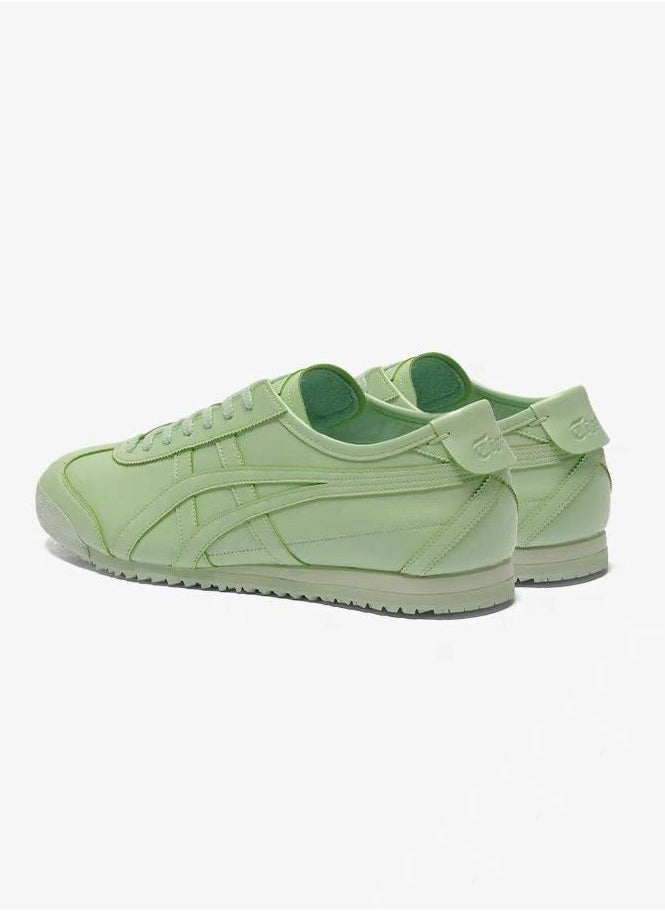 Green MEXICO 66™ CACTFUL-S Fashion Shoes - pzsku/Z19C20F928C12A5106911Z/45/_/1740641748/8e5919da-87ce-4c37-b980-b7b72276c9e6