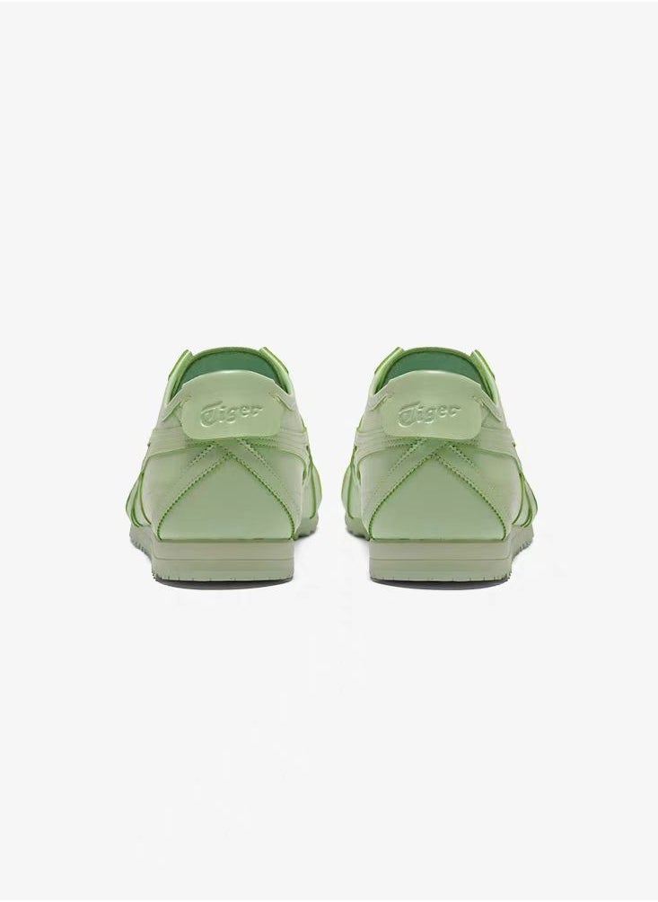 Green MEXICO 66™ CACTFUL-S Fashion Shoes - pzsku/Z19C20F928C12A5106911Z/45/_/1740641939/2e766a0a-17fc-480a-a319-f90a67d3f2c1