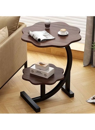 Brown-1