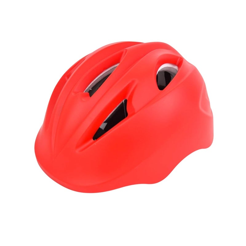 خوذة حماية - احمر - 505 - Image 1