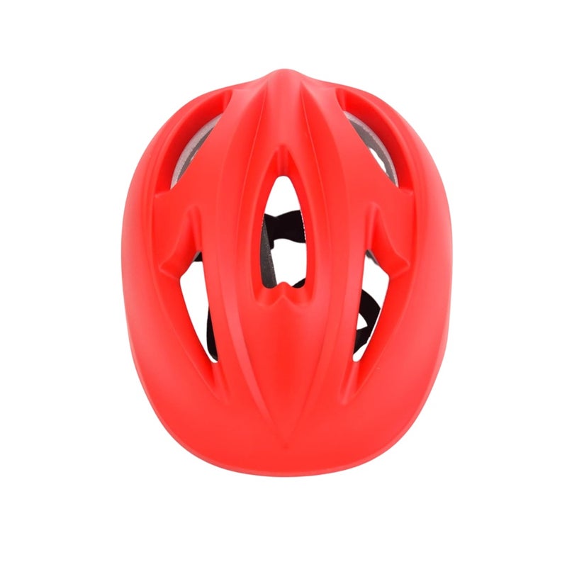 خوذة حماية - احمر - 505 - Image 3