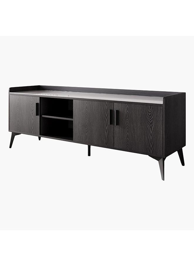 Marwell TV Unit with Sintered Stone Top for TV upto 65 inches 40 x 55 x 150 cm - pzsku/Z19C2506135F0545D10AAZ/45/_/1710169387/3f08e310-3176-4a0d-b5e1-da949f57a04a